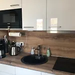 Kuscheljoke * 奥斯特西巴德钦诺维茨
